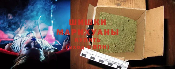 гидра Анива