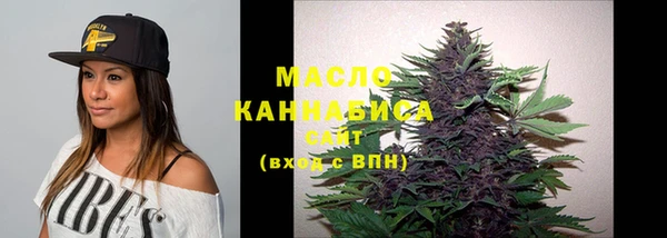 прущие грибы Вязьма