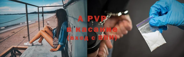 гидра Протвино