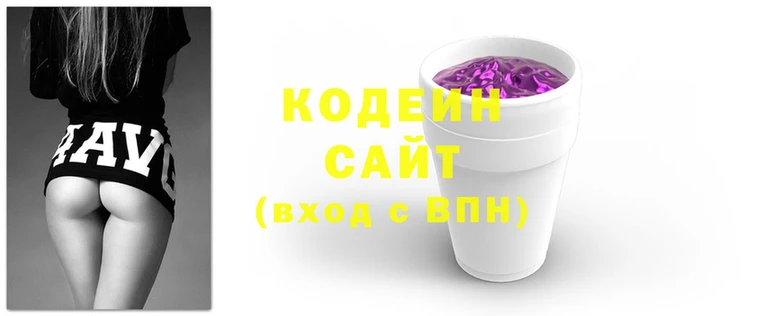 МДПВ Алапаевск