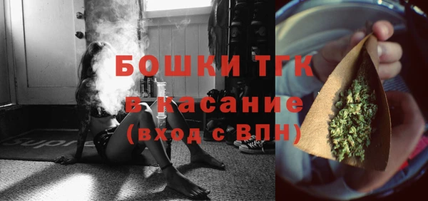 крисы Анжеро-Судженск
