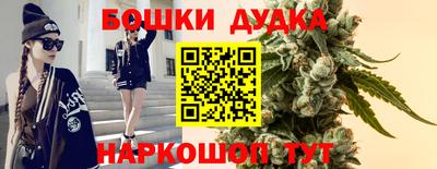 jwh Лесосибирск