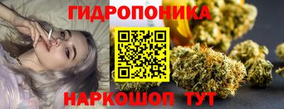 jwh Лесосибирск
