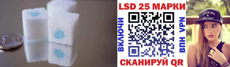 купить наркоту  гидра зеркало  Лсд 25 экстази кислота  Дальнереченск 