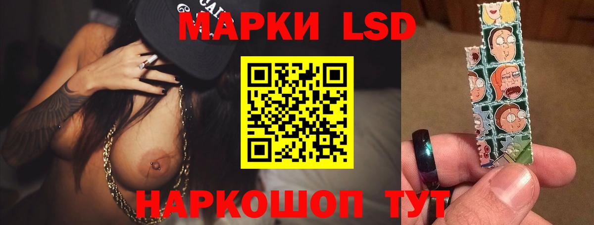 omg маркетплейс  Лсд 25 экстази кислота  Вход с VPN  Дальнереченск  Лсд 25 экстази кислота 