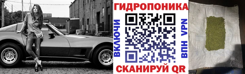 Бошки Шишки Ganja Дальнереченск